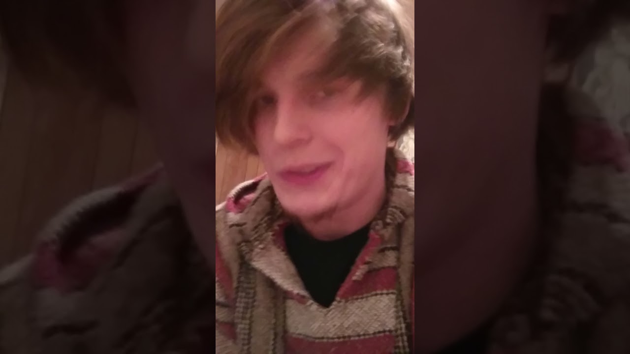 -WildFarmBoy -LonesWolf EpiTelUsAll " Small Town Fame "