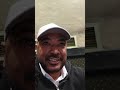 احمد فتحي وعبدالرحمن الشومر 