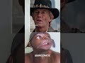 Avoid weak suicidal men @highlights #hollywood #realmen #odkcometz