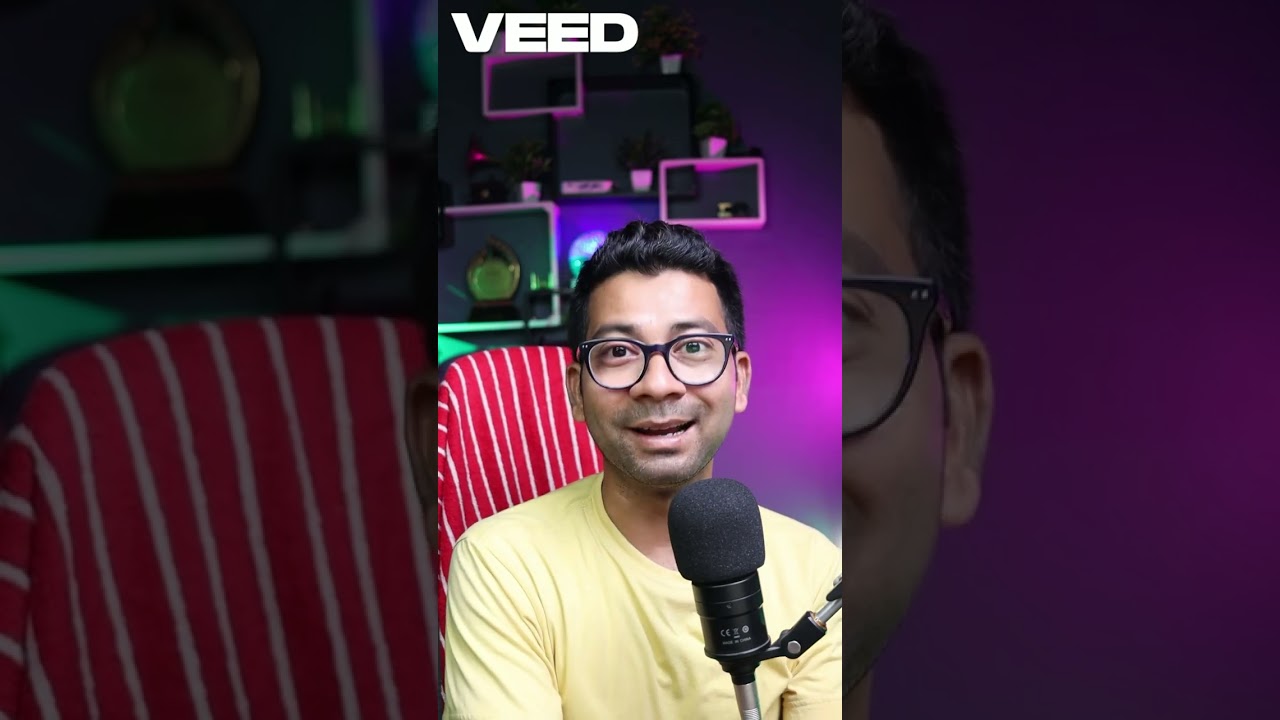 Low Salary মানে কি তুমি Fail ? 