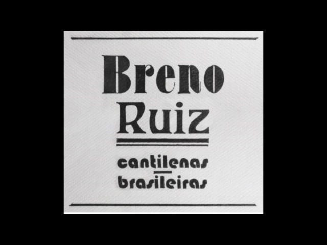 Breno Ruiz