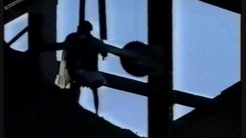 NSRD - Pavasara sekvences - The Sequences of Spring 1 of 3