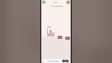 Whatawalk 2 (2020) - Gameplay