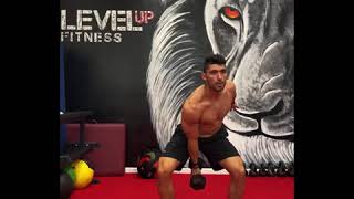 Sulo Fit