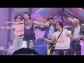 ビビデバビデブ | LIL LEAGUE - 2026.04.14 ไทยหรรษา มหาสงกรานต์ #LILLEAGUE #LILinThailand #EMTHAIHANSA2026