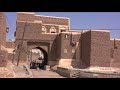 حكاية مدينة زبيد التاريخية باليمن