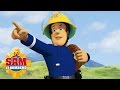 Sam El Bombero En Español Capítulos Completos 45 Minutos Sam El Bombero En Español Capítulos Completos 45 Minutos