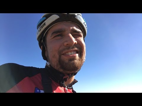 Lo Prado El Infierno La Salida Más Accidentada Jamás