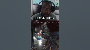 Apex Legends X Post Malone Three Strikes LTM #shorts #apexlegends #gaming #apex #battleroyale