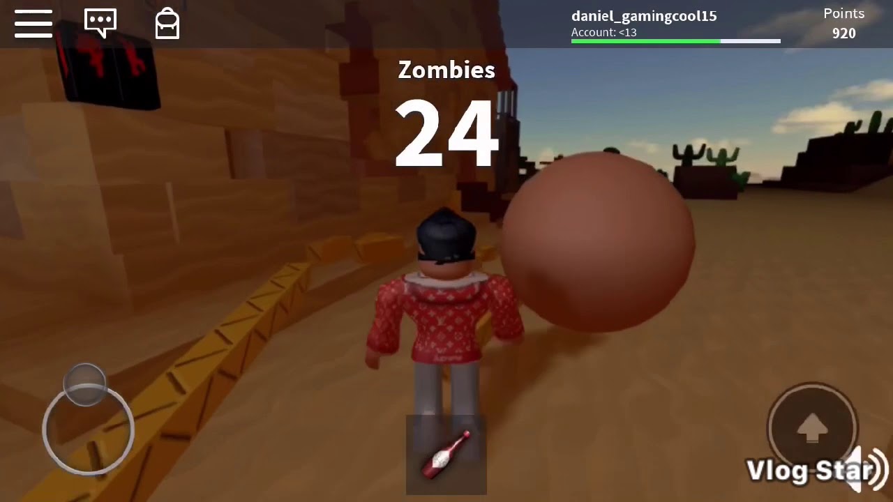 Survive the disaster camera iphone 8 plus apk