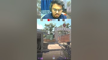 CS2 AWP IS BROKEN😱😱 - CS2 #shorts #cs2 #csgoclips # #asia