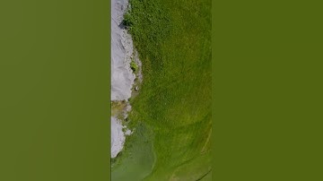 Power Loop thru Pipe #FPV #Drone #Uncrashed #shorts #dronevideo #fpvdrone #fpvfreestyle