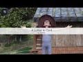 A letter to god  animation in english  class 10  first flight  cbse