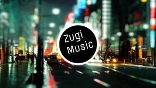 Lemur - Walking Stoned Psytrance 95 Bpm Medusa Like