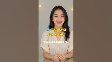 Qi Men Dun Jia: Myth or Truth? 🔮