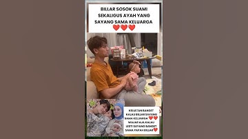 BILLAR SAYANG SAMA ANAK & ISTRI NYA❤️ #billar #lestikejor #lestikejora #indosiar #dangdut #da7