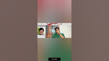 ഇസ്ലാമിക് ഹിസ്റ്ററി പഠിച്ച റഹീം എന്നെ ഇന്ത്യൻ ഹിസ്റ്ററി പഠിപ്പിക്കാൻ വരണ്ട - Sandeep warrier #shorts