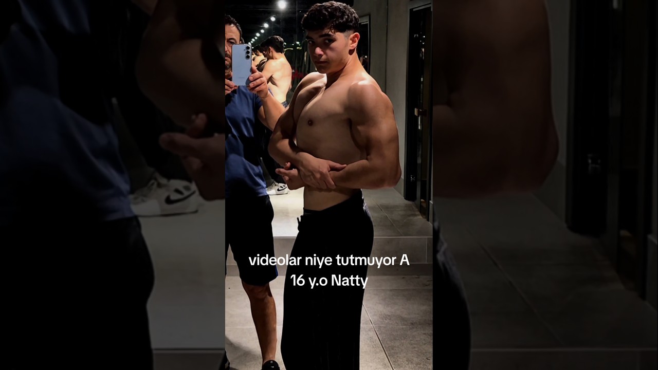 Why don't videos keep :/