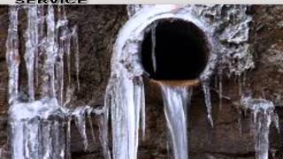 Water Damage Stuyvesant Ny 12173 Companies