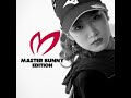 MASTER BUNNY EDITION 2021 AUTUMN & WINTER COLLECTION -ERIKA HARA Ver-