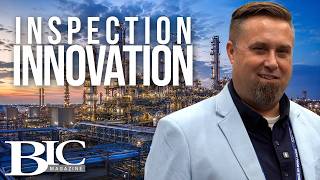 How ReCon Management Services Inc. is driving inspection innovation