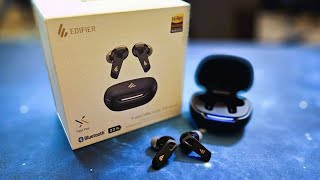 【ほぼ新品】EDIFIER NeoBuds Pro 2 mqdefault.jpg