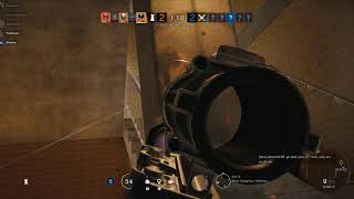Glaz sucks