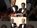 Melodies of Memphis: A Journey Through the City&#39;s Musical Legacy and Cultural Impact