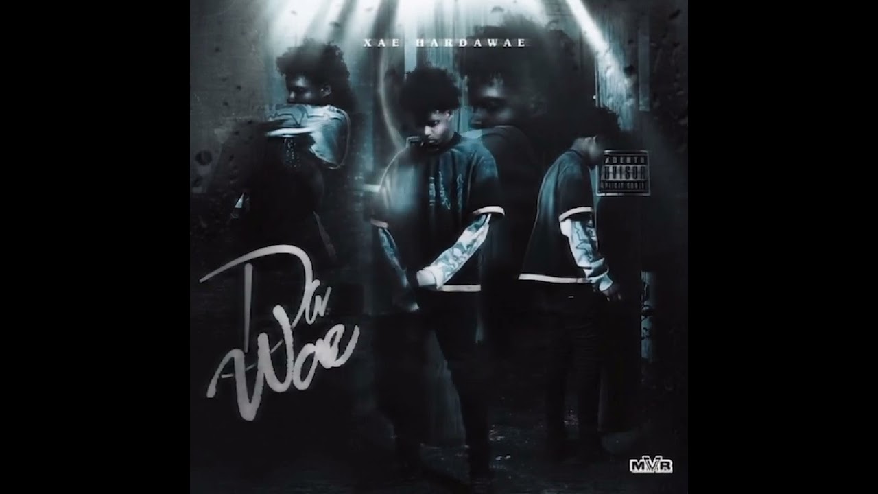 Watch Xae Hardawae - “YoungBoy” (Official Audio) on YouTube Watch Xae Hardawae - “YoungBoy” (Official Audio) on YouTube