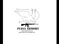 Ar15 bolt carrier disassembly piasa armory