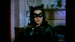 Batman 1966   Original Theatrical Trailer Profile