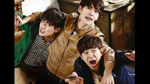 『二十歳』映画オリジナル予告編