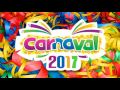 Carnaval 2017 mix