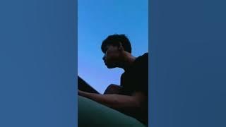 our story ~ kebahagiaanmu surga untukku (cover)