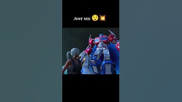 🔥 PUBG Mobile 3.9 Update Exclusive Entry Animation – So OP! 🔥 #pubgmobile #pubg #bgmi #shorts