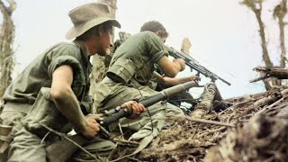 Celebrity The Forgotten Stand of Australia's Blackforce on Java - 1942 Net Worth
