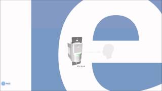 Why Invest in Networked Lighting Control?