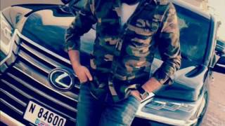 نور الزين _ احمد السلطان بعنوان #عافوك # اغنيه تفلش