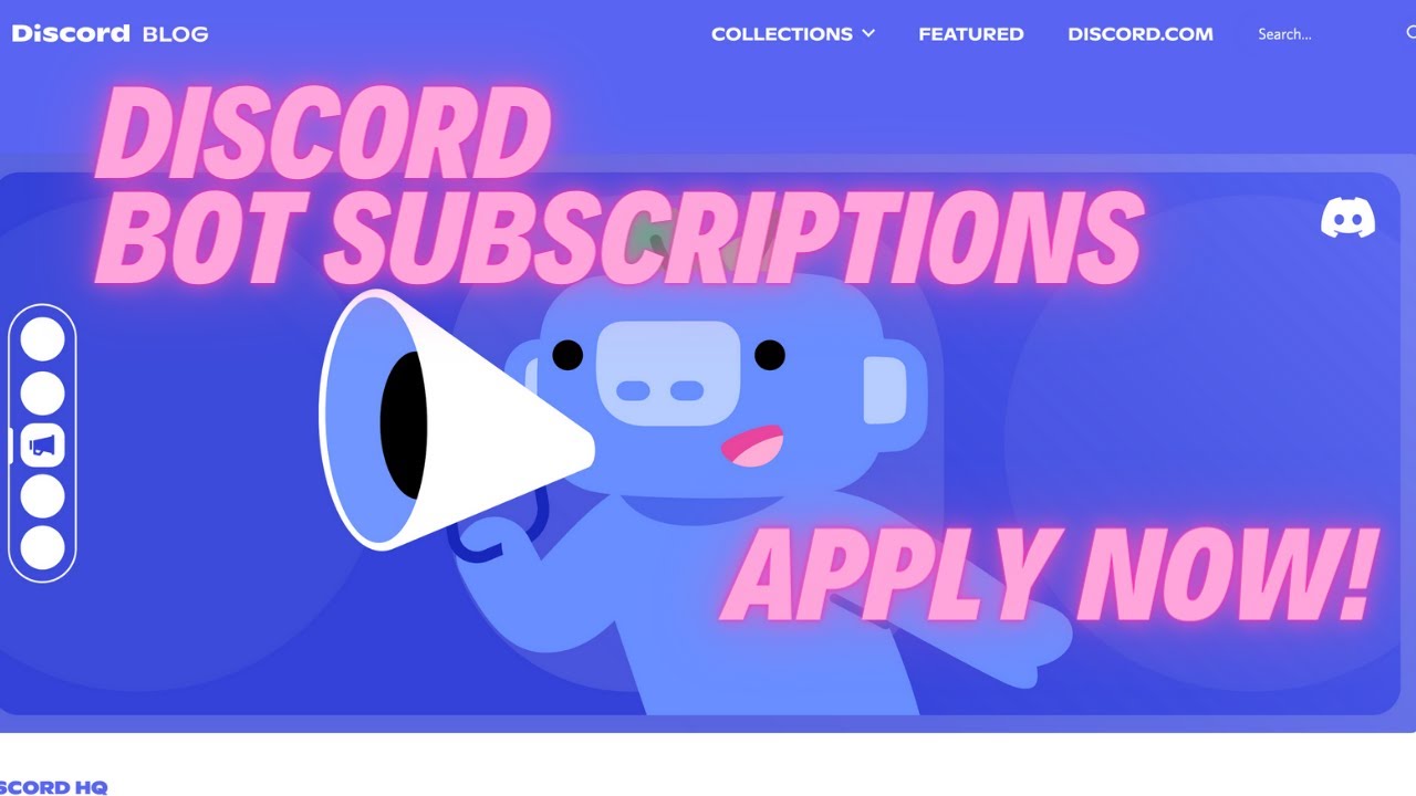 Developers Hub・Freemium Hosting – Discord