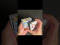 スタート100が10個入り！ #pokemontcg #ポケカ #ポケポケ