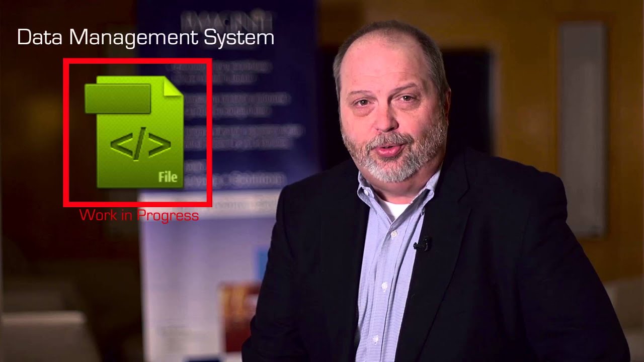 Top 3 Reasons to Justify Data Management in Your Organization ...