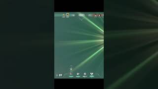 Mon Premier As Dans Valorant