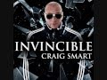 Craig Smart - Invincible