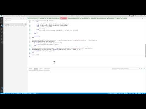 VSCode keyboard shortcut mixed mode - toggle problems doesn't work the first time