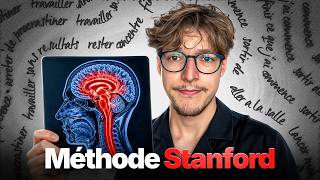 Comment Obliger Ton Cerveau À Aimer Faire Des Choses Difficiles Selon Les Neurosciences
