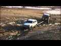 13022011 4x4 offroad club armenia