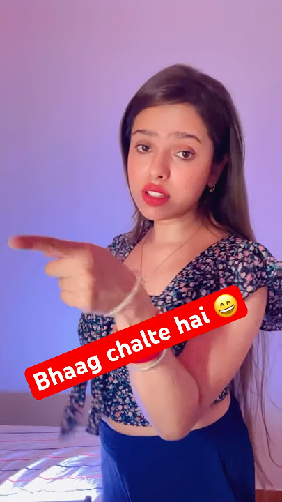 Ishq Sona Hai #song #salmankhan  #ytshorts #ytviral #reel #song #trending #shorts #yt #bollywood