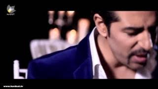 Tara - Ivan & Benjamin