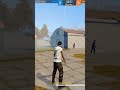 INTENTANDO SER UN PRO EN FREE FIRE 😱😱😱 #short #freefire #shots #parati #fpv #luca5lukitas #bananacat