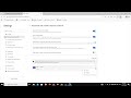 How To Delete Your Saved Payment Methods On Microsoft Edge Browser